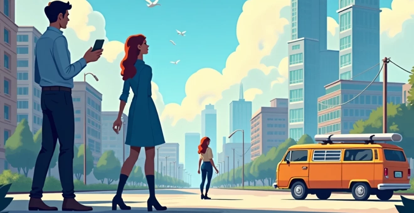 top-3-accounting-tools