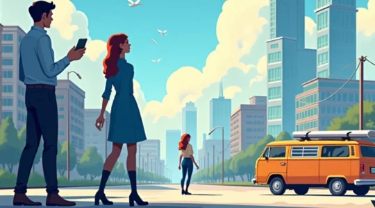 top-3-accounting-tools