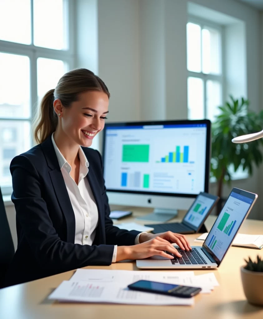 accounting tools accounting tools